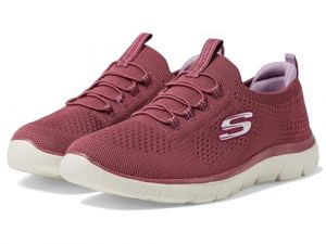 Skechers Summits Top Player - Tenis para mujer