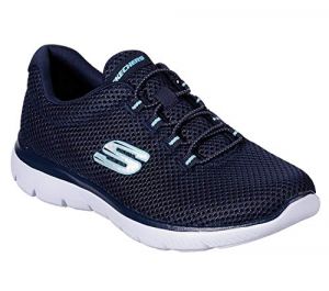 Skechers Summits