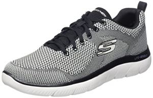 Skechers Summits Brisbane - Zapatillas para hombre