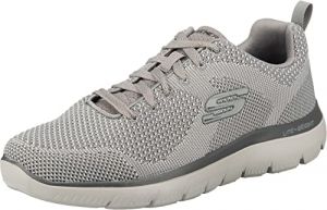 Skechers Summits Brisbane - Zapatillas para hombre