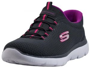 Skechers Summits 12985