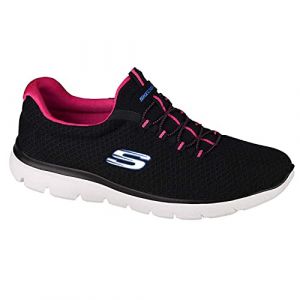 Skechers Summits