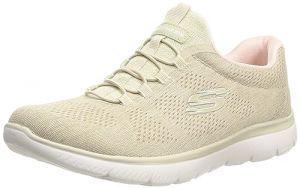 Skechers Summits Fun Flare