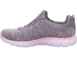 Skechers Sport Women's Summits Sneaker