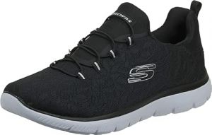 Skechers Summits Good Taste