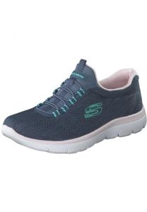 Skechers Summits Fun Flare