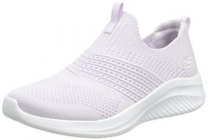 Skechers Ultra Flex 3.0 Classy Charm