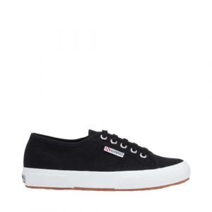 Superga 2750 Cotu Classic s000010 - Zapatillas para mujer