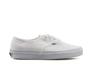 Vans Authentic