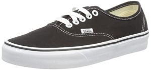 Vans Authentic