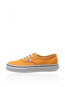 Vans K Authentic