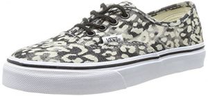 Vans Authentic