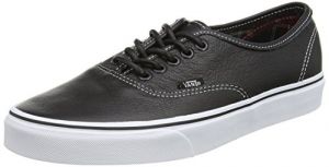 Vans Authentic