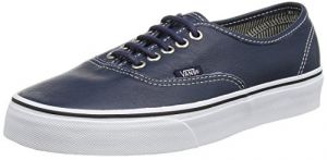 Vans Authentic