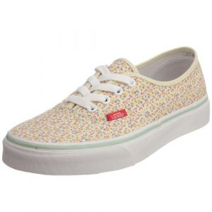 Vans Authentic - Zapatillas de Moda Unisex para Adulto