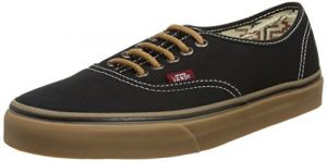 Vans Authentic