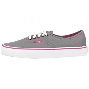 Vans U AUTHENTIC (TORTOISE POP) - Zapatillas de lona para mujer