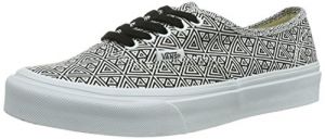 Vans U AUTHENTIC SLIM (OMBRE) CLOISON VQEVBQ4