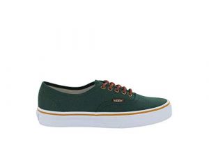 Vans U AUTHENTIC GARDEN TOPIRY/T - zapatilla deportiva de lona unisex