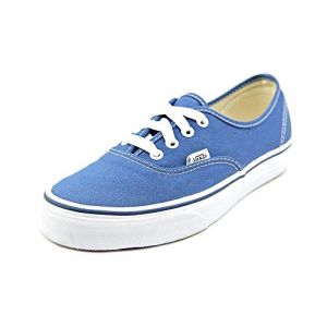 Vans Authentic Lo Pro - Entrenamiento Unisex para Adultos