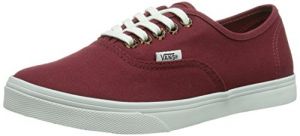 Vans Authentic Lo Pro