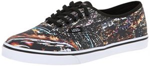 Vans Authentic Lo Pro