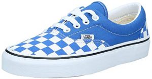 Vans Calzado Deportivo Mujer UA ERA para Mujer Azul 37 EU