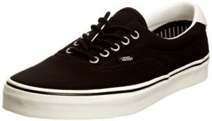 Vans Era 59 - Zapatillas de cuero unisex