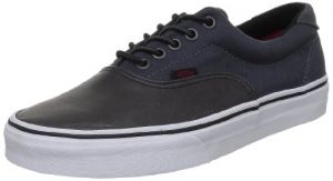 Vans U Era 59 - Zapatillas Unisex para Adultos