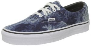 Vans U Zapatillas Era Azul Denim EU 40 (US 7