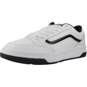 Vans Modelo HYLANE WHTBLK T. 46