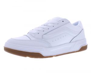 Vans Tenis Hylane unisex para adultos