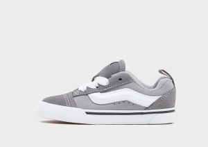 Vans Knu Skool Infantil