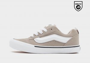 Vans Knu Skool Júnior