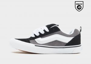 Vans Knu Skool Júnior