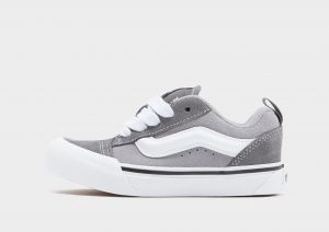 Vans Knu Skool Criança