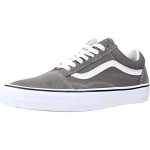 Vans Old Skool EU 36