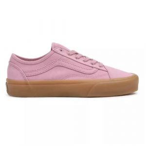 Vans Zapatillas Old Skool Tape - Sintético Hombre Talla: 41