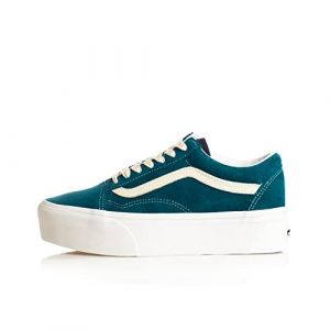 Vans UA Old SKOOL DEPTEL 38