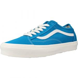 Vans Modelo UA Old SKOOL Tapered HWSRFNTRL T. 38.5