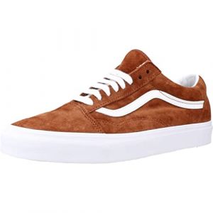 Vans UA Old SKOOL TRTSSHEL 40.5