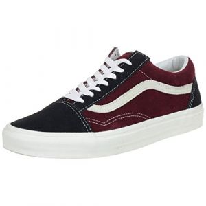 Vans U Old Skool