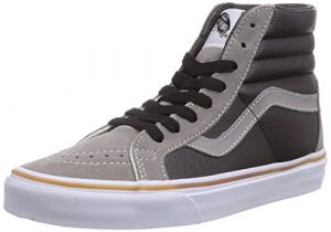 Vans Old Skool - Zapatillas Unisex para Adultos