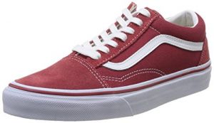 Vans U Old Skool