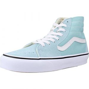 Vans Modelo SK8-HI Tapered Blue T. 40