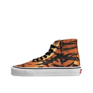 Vans UA SK8-HI Tapered Tiger 38