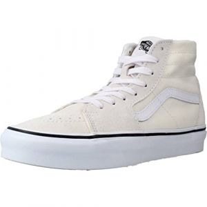 Vans Modelo UA SK8- HI Tapered SUCVMARSHM T. 37