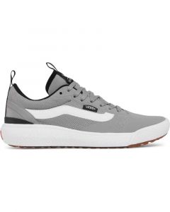 Sapatilhas de Homem VANS OFF THE WALL ZAPATILLAS SNEAKERS VANS ULTRARANGE EXO PARA UNISEX EN COLOR GRIS