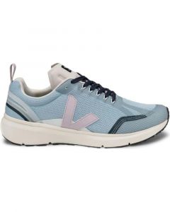 Sapatilhas de Mulher VEJA ZAPATILLAS SNEAKERS CONDOR 2 ALVEOMESH PARA MUJER EN COLOR A AZUL