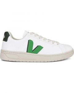 Sapatilhas de Mulher VEJA ZAPATILLAS SNEAKERS URCA CWL PARA MUJER EN COLOR BLANCO